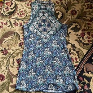 American eagle brand new dress tags on.